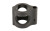 2A Armament .625 Internal Bore Gas Block Black 4140 Steel 2A-STGB-2