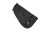 SKB Sports Dry-Tek Pistol Case Black 12"X6.75" 2SKB-HG12-BK Nylon