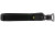 High Speed Gear Belt XL Black Better Inner Loop Fastener 31BIL3BK Nylon