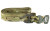 High Speed Gear Belt Medium MultiCam Rigger 31CV01MC Nylon