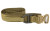 High Speed Gear Belt XL Coyote Rigger 31CV03CB Nylon