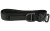 High Speed Gear Belt 2XL Black Rigger 31CV04BK Nylon
