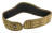 High Speed Gear Belt Large Coyote Laser Slim Grip 33SLB2CB Nylon