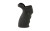 Ergo Grip ERGO 2 Sure Grip Grip Black AR-15/M16 4010-BK