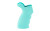 Ergo Grip ERGO 2 Sure Grip Grip Robin's Egg Blue AR-15/M16 4010-REB