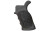 Ergo Grip Sure Grip Tactical Deluxe Rubber Black AR-15/M16 4045-BK