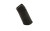 Ergo Grip Grip Black Compact 4093-BK