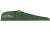 Uncle Mike's Rifle Case OD Green 48" 41202GN Uncle Mike's Rifle Case OD Green 48" 41202GN