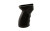 Ergo Grip Grip Black Rigid AK Grip AK 4130-BK