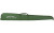 Uncle Mike's Shotgun Case OD Green 52" 413500BK-L Uncle Mike's Shotgun Case OD Green 52" 413500BK-L