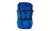 Vertx Overlander Gen 3 Backpack Blue 24"x15.5"x4" 5023-RB Nylon