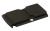 Holosun Technologies 509 Adapter Adptr Black 509PLT-507C