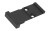 Holosun Technologies 509 Adapter Adptr Black FN 509 509PLT-FN509T