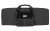 Evolution Outdoor Tactical 1680 Series Shotgun Case Bag Black 30" 51304-EV Polyester