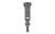 CMMG Part Black 55BA457 Matte
