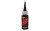 Slip 2000 Gun Lube Liquid 1oz 60001-12