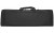 BLACKHAWK Discreet Rifle Case Black 35" 65DC35BK Matte Soft