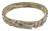 Grey Ghost Gear Belt MultiCam UGF Battle Belt 7014-5