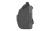 Safariland 7371 Paddle Holster Black Springfield XD-S 7371-45-411 Kydex