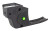 Viridian Weapon Technologies E-Series Taurus GX4 Green Laser Black 912-0043