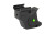 Viridian Weapon Technologies E-Series Springfield Hellcat Pro Green Laser Black 912-0077