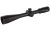 Viridian Weapon Technologies Serac 6-24X 50 Black 30mm 981-0008