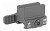 American Defense Mfg. AD-MRO Mount Lower 1/3 Black Optics Ready Trijicon MRO AD-MRO-11-STD