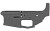 Aero Precision Stripped Lower Semi-automatic Stripped Lower Receiver 223 Remington 556NATO N/A Black N/A APAR600001C Anodized
