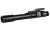 Aero Precision Bolt Carrier Group Bolt Carrier Group Black Standard Bolt Carrier Group APRH100615C