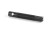 LBE Unlimited AR Tool Black A2 Pencil Sight Tool ARPSTL Steel
