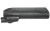 Adaptive Tactical EX Performance Black Forend Remington 870 12Ga AT-02900 Matte