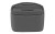 Cloud Defensive Ammo Transport Bag Bag Black ATB-BLK 1000 Denier Nylon