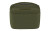 Cloud Defensive Ammo Transport Bag Bag OD Green ATB-ODG 1000 Denier Nylon