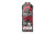 Real Avid Gun Boss Cleaning Kit .243, .260, 6.55mm, Rifle AVGBMK243