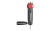 Real Avid TORQ Tool Black AVSTORQ