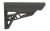 ATI Outdoors Stock Black AR-15 Mil Spec B.2.10.2212