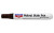 Birchwood Casey Pen Walnut Wood Stain Pen BC-24121