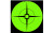 Birchwood Casey Target 6" 10-6" TARGETS 10 Targets BC-33936