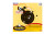 Birchwood Casey Dirty Bird Target Tgt BC-35815