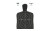 Birchwood Casey BC27 Eze-Score Target 12"x18" 100 Targets BC-37005