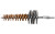 Birchwood Casey Chamber Brush Brush AR-10 BC-41285