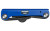 Birchwood Casey Gun Plumber Multi-Tool Blue Multi-Bit Kit BC-42001 Steel