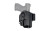 Bravo Concealment Torsion Concealment Holster Right Hand Black HK VP9SK BC20-1009 Polymer