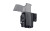 Bravo Concealment Torsion Concealment Holster Right Hand Black Sig P365 BC20-1012 Polymer
