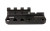 Bravo Company KeyMod Mount Black BCMGUNFIGHTER 1913 Light Mount Modular 1913 Rail BCM-1913LM-KM