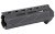 Bravo Company PMCR Handguard Black MLOK AR Rifles BCM-PMCR-CAR-BLK Matte