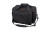 Bulldog Cases Deluxe Range Bag Black XL BD905 Nylon