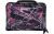 Bulldog Cases Mini Range Bag Muddy Girl Camo BD915MDG Matte Nylon