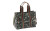 Bulldog Cases Cross Body Style Purse Camo Universal Fit Holster Included BDP-043