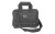 Bulldog Cases Deluxe Range Bag Black BDT917B Nylon